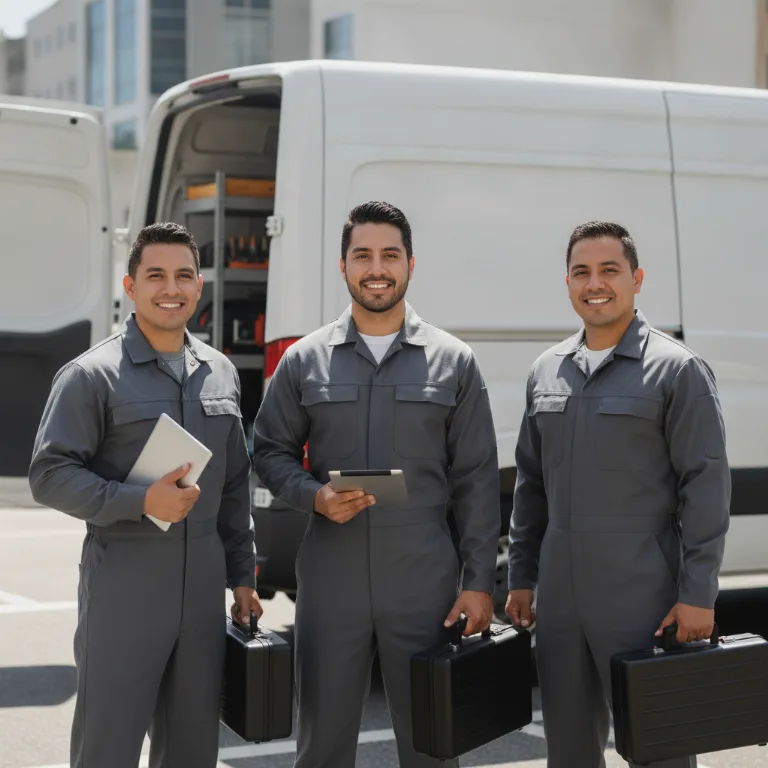 Advogado de Empresas equipe em Nilopolis